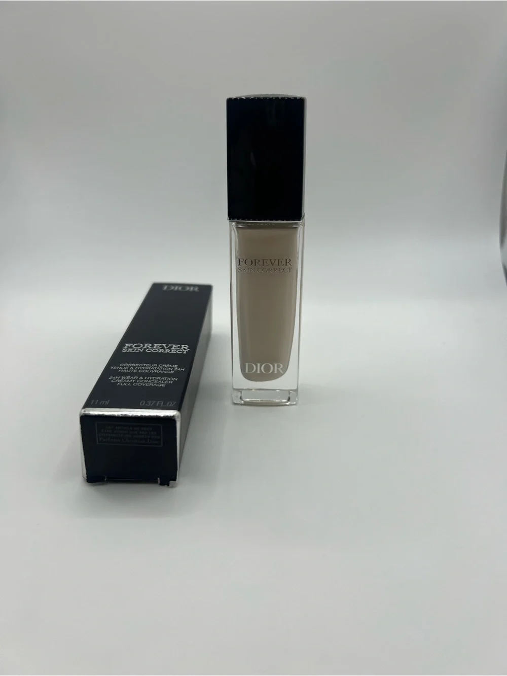 Dior Forever Skin Correct Concealer - Beige